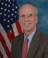 At Large - Peter Welch (D)